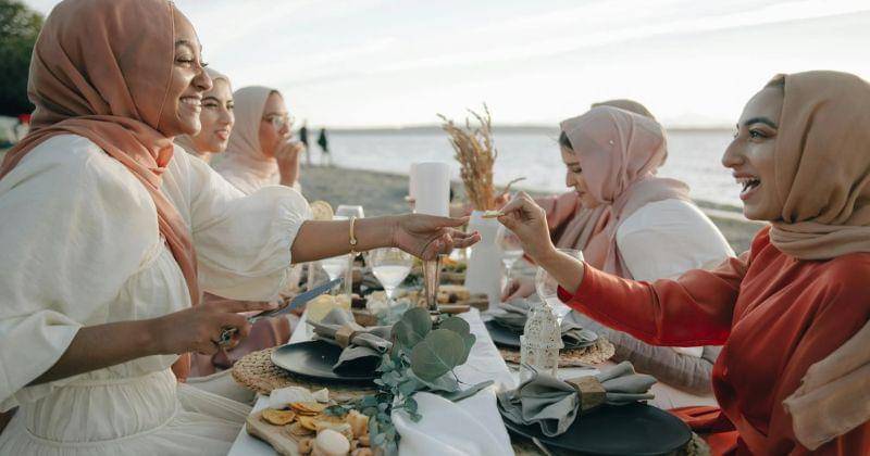 Pexels/PNWproduction