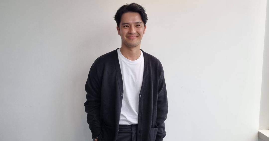 Popmama.com/Sania Chandra