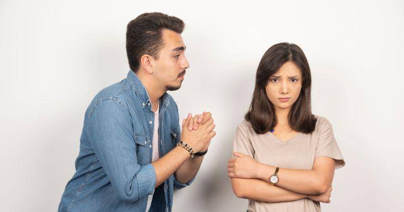 Freepik/azerbaijan_stockers