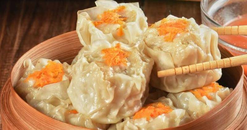 Pinterest.com/mulyanimulyani