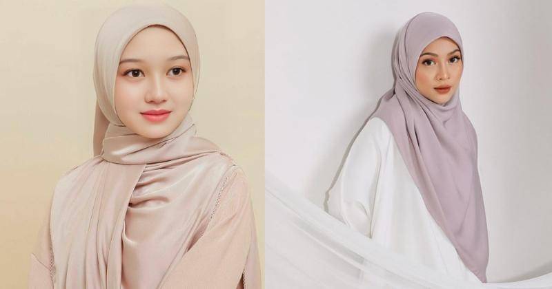 pinterest/Andesta Farel