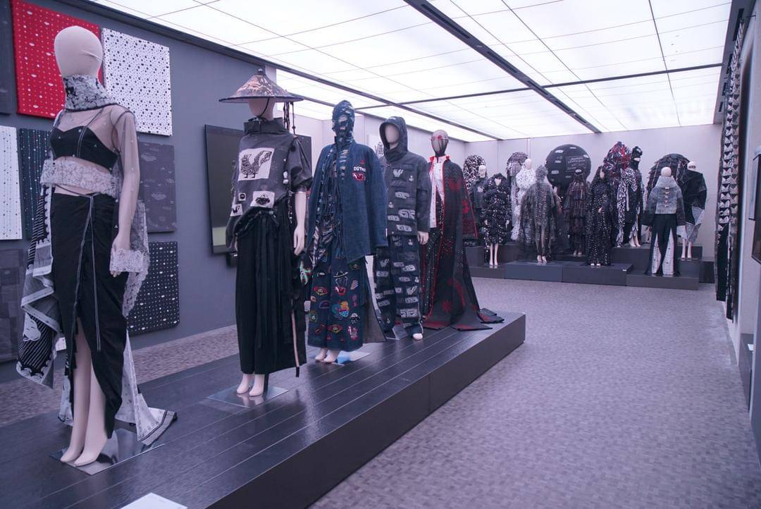 dok. Sejauh Mata Memandang