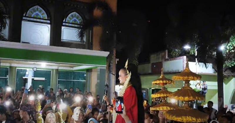 Youtube.com/BARRONO RENE