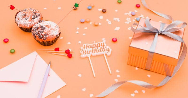 7 Tips Menyiapkan Ulang Tahun Anak saat Mama Lagi Hamil