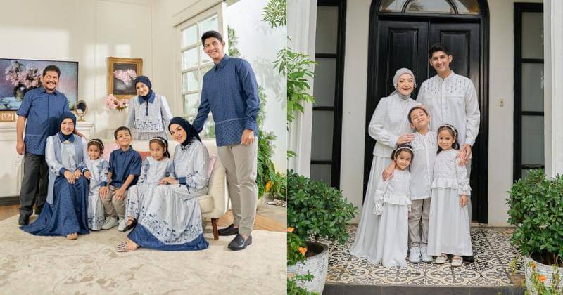 Instagram.com/omara.id