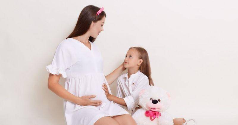 Freepik/user18526052