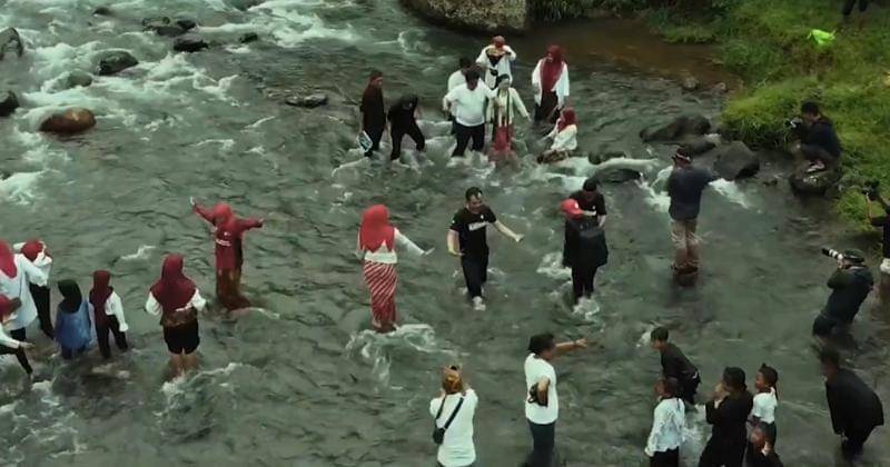 Youtube.com/Cianjurkab TV