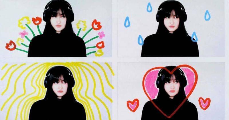 Instagram.com/stephaniepoetri