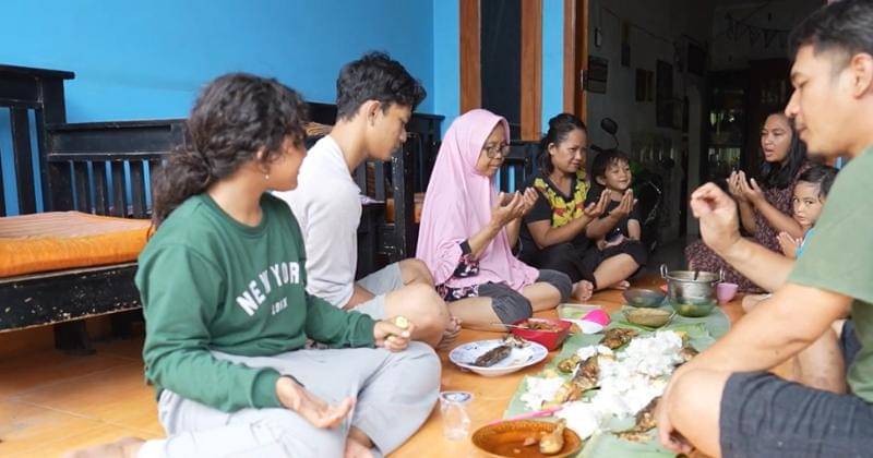 Youtube.com/Pemerintah Provinsi Banten