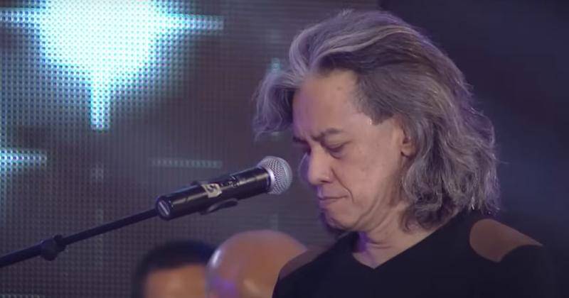 Youtube.com/Cubiclue