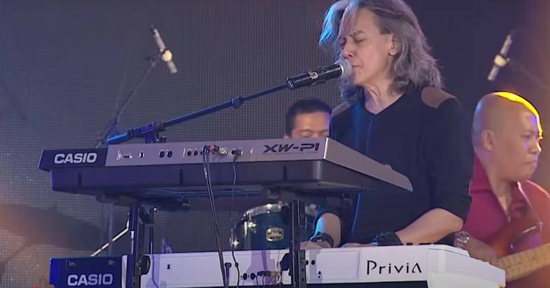 Youtube.com/Cubiclue