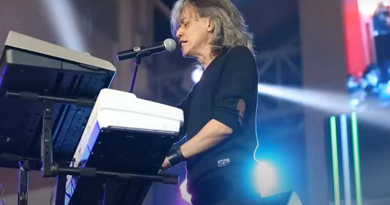 Youtube.com/Cubiclue