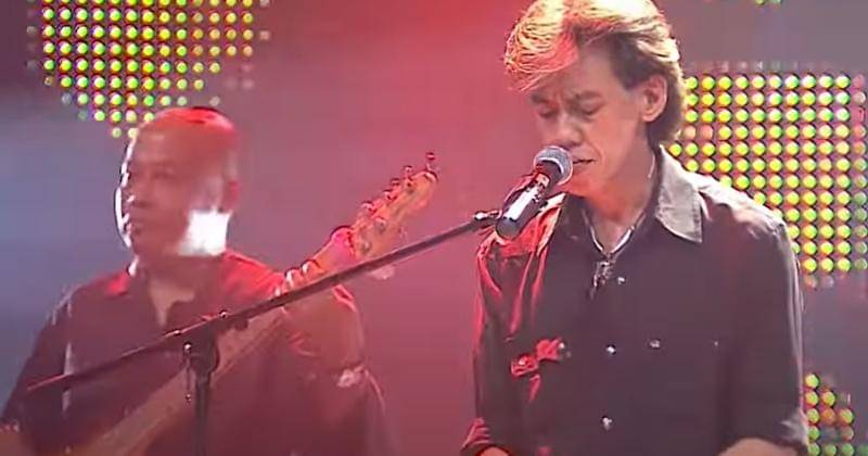 Youtube.com/Cubiclue