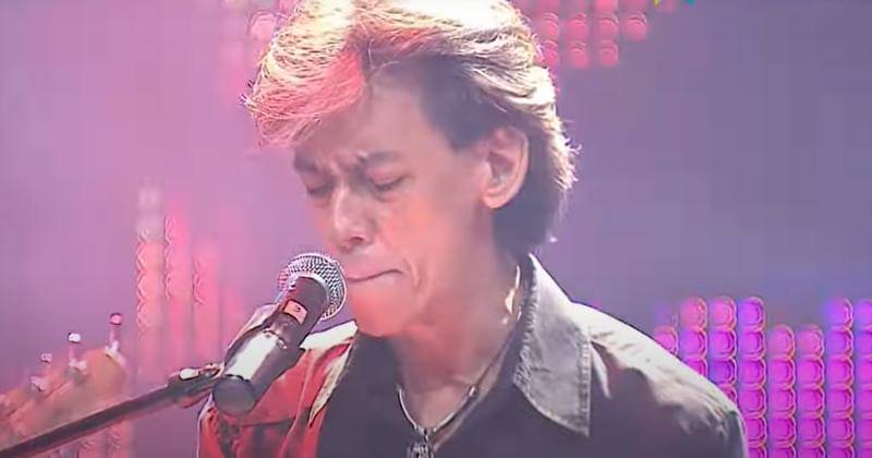 Youtube.com/Cubiclue