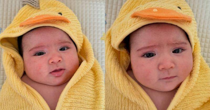 Instagram.com/inijedar