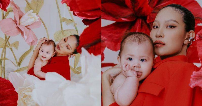 Instagram.com/patriciagouw