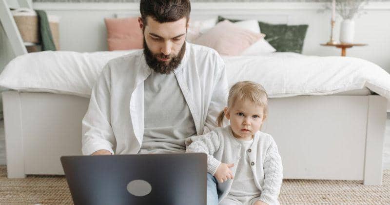 Pexels/Pavel Danilyuk