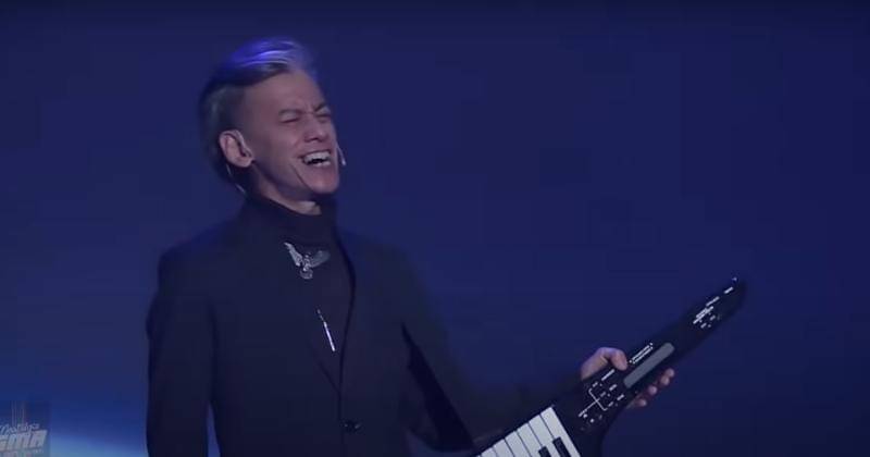 Youtube.com/republikbulunganofficialch9013