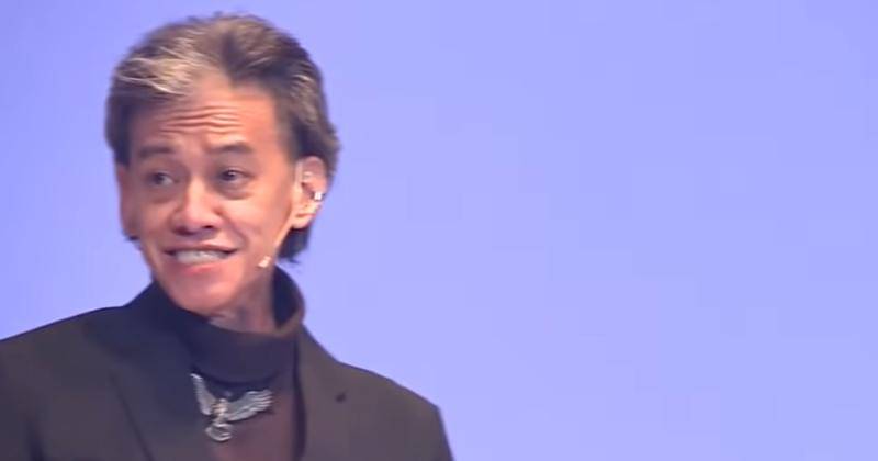 Youtube.com/republikbulunganofficialch9013