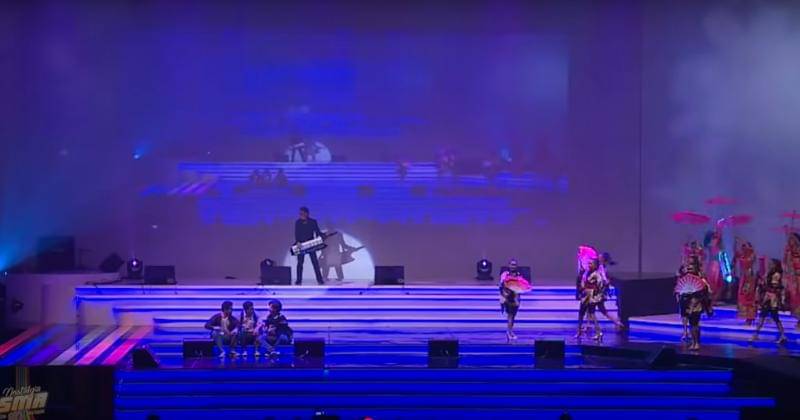 Youtube.com/republikbulunganofficialch9013