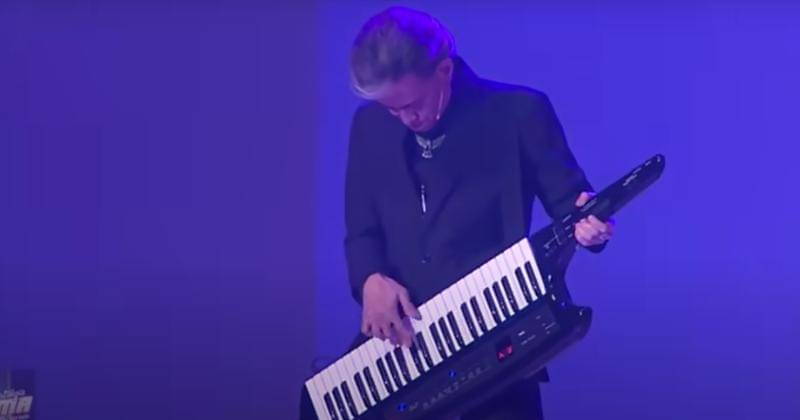 Youtube.com/republikbulunganofficialch9013