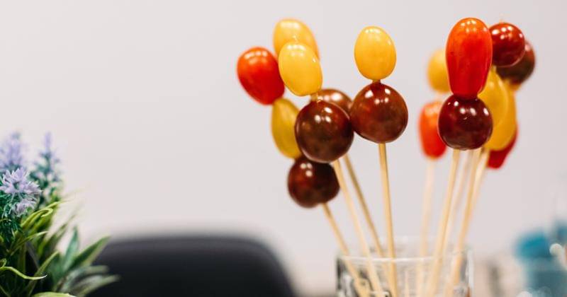 Freepik/user15285612