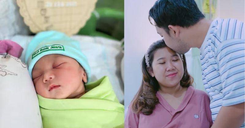 Instagram.com/kikysaputrii