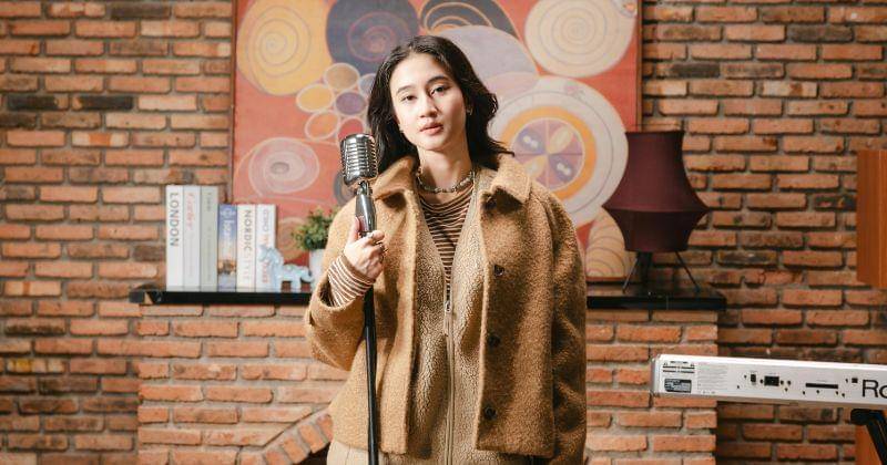 Dok. Universal Music Indonesia