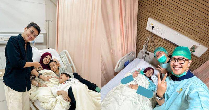 Instagram.com/tya_ariestya