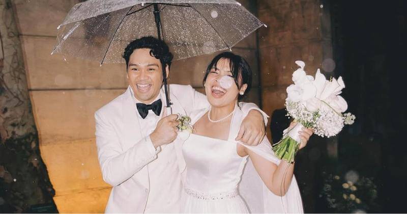 Instagram.com/gregoriamrska