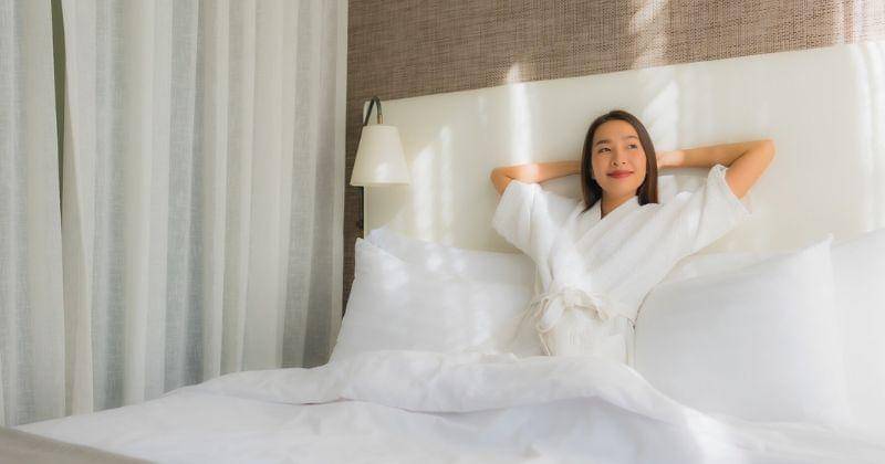 Freepik/Lifeforstock