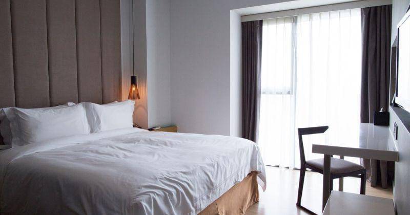 Freepik/Katemangostar