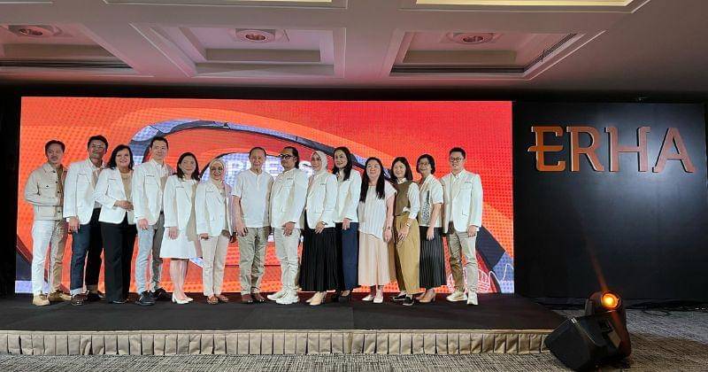 Popmama.com/Putri Syifa N