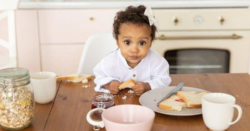 Pexels/KATRIN BOLOVTSOVA