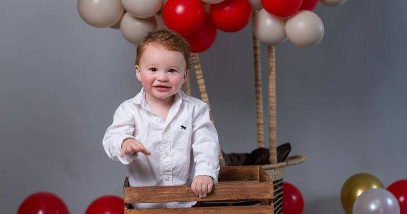 Pexels/Norman Milwood