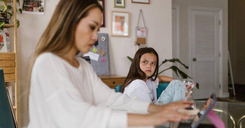 Pexels/RDNE Stock project