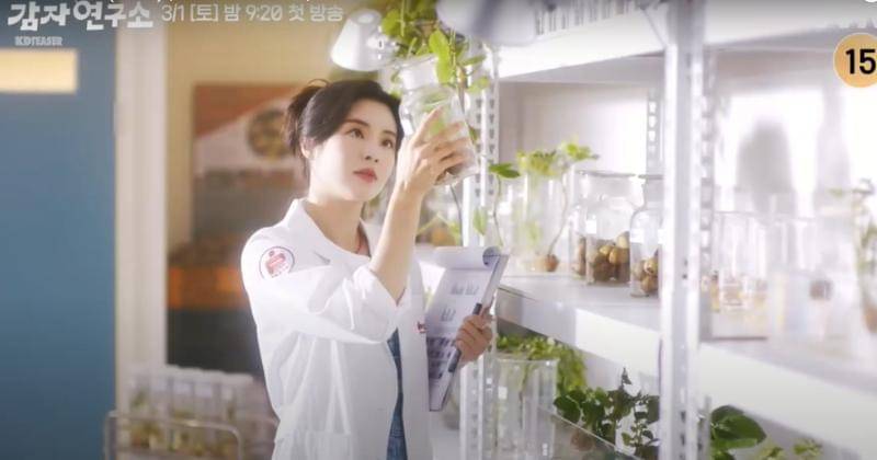 Youtube.com/KDTeaser tv