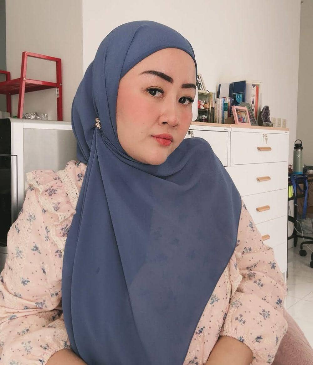 Perjalanan Embrio Transfer Fanny Kondoh, Penuh Perjuangan