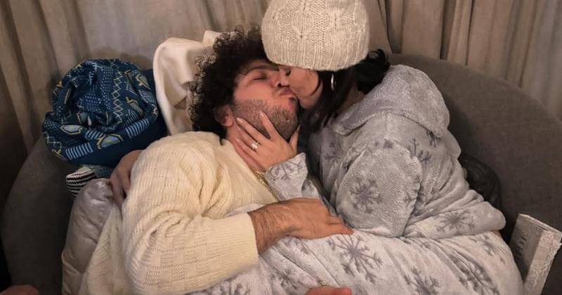 Instagram.com/selenagomez