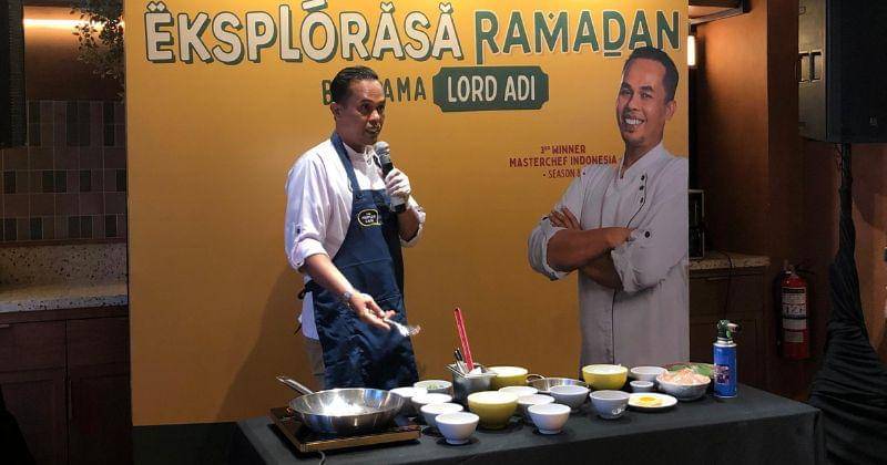 Dok. Popmama/Nadira Riskia Marin