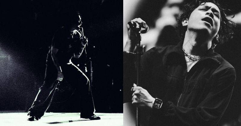 Instagram.com/wordfangs