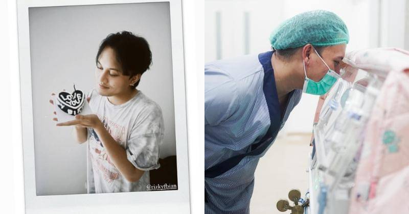 Instagram.com/rizkyfbian