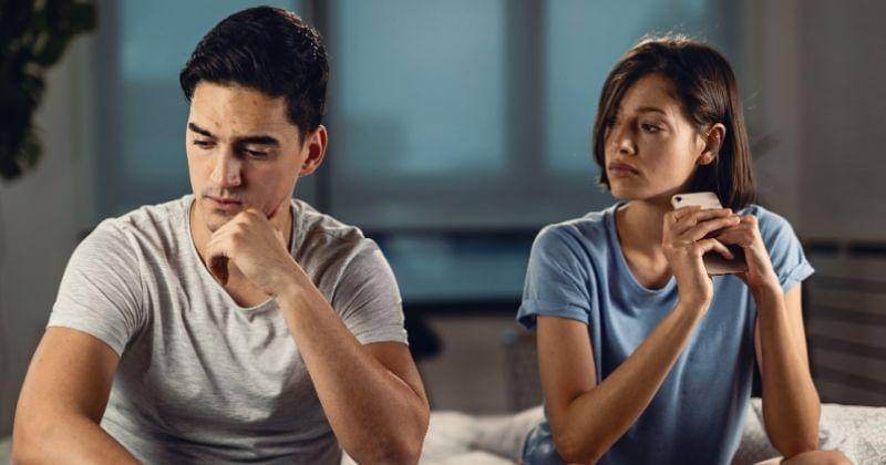 Freepik/Drazen Zigic