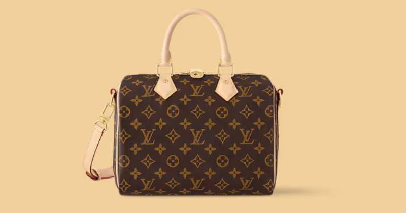 louisvuitton.com