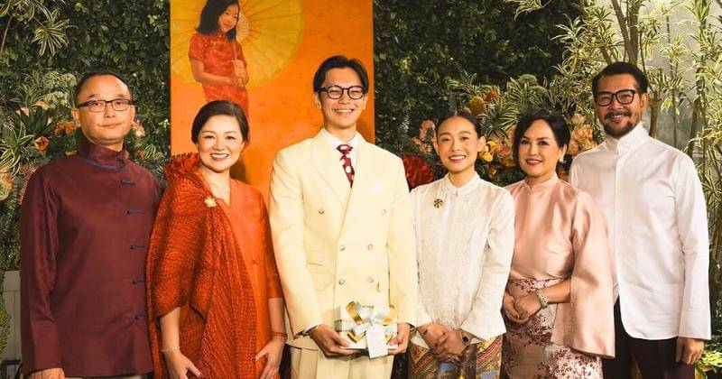 Instagram/brandonsalim