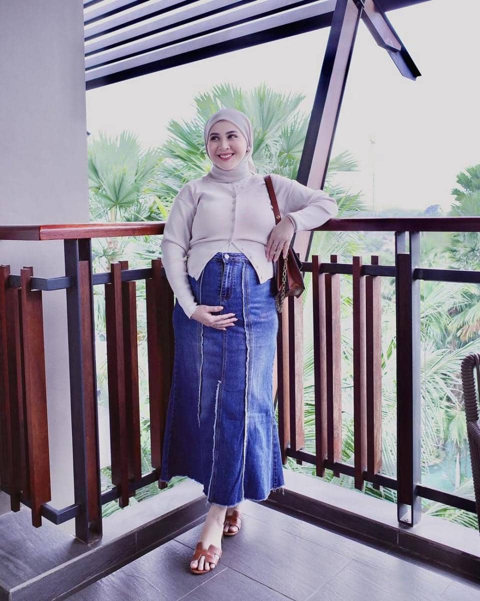 Instagram.com/kesharatuliu05