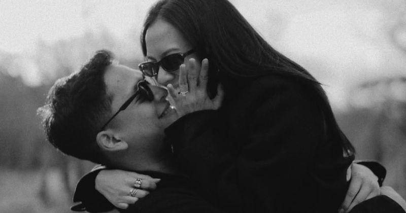 Instagram.com/nazlaalifa