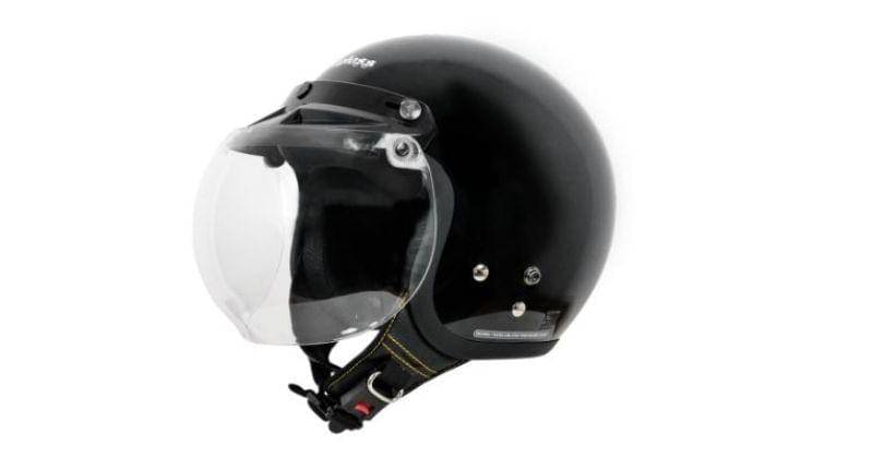 Tokopedia.com/Cargloss