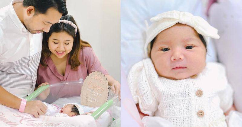 Instagram.com/kikysaputrii