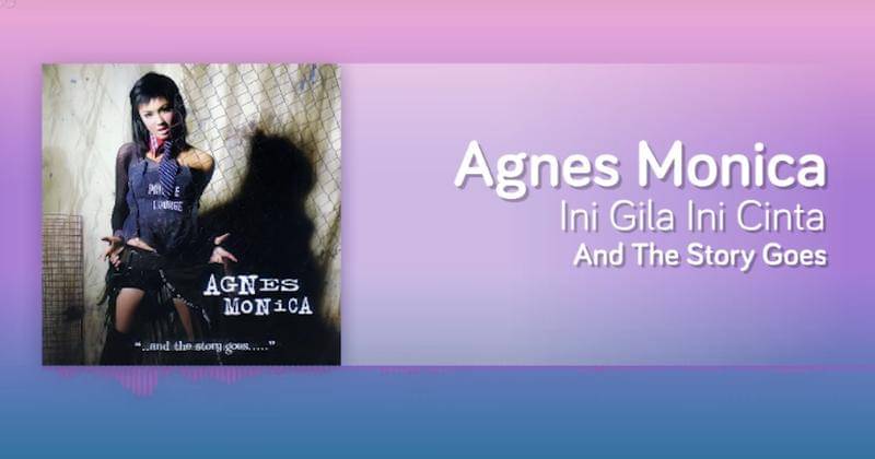 Youtube.com/Aquarius Musikindo